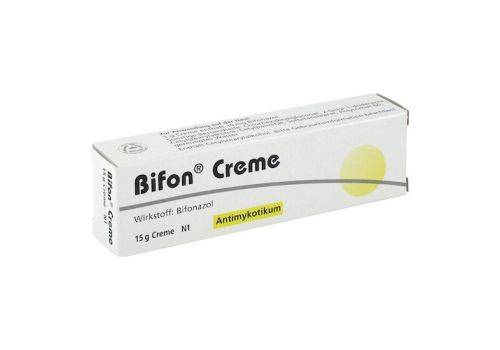 Bifon 10mg/g – PZN 08931198 (PZN 08931198)