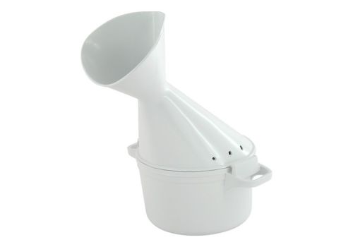 Inhalator Kunststoff – PZN 02819626 (PZN 02819626)