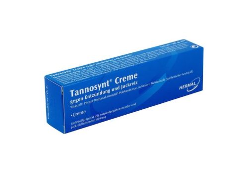 Tannosynt – PZN 06188080 (PZN 06188080)