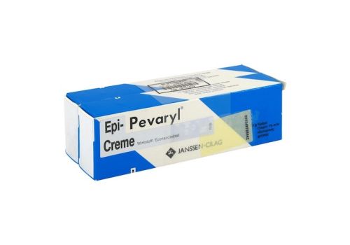 Epi-Pevaryl – PZN 08441873 (PZN 08441873)