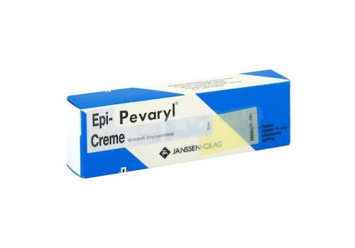 Epi-Pevaryl – PZN 08441867 (PZN 08441867)