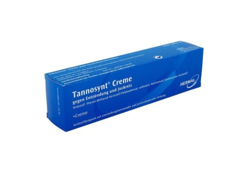 Tannosynt – PZN 06188105 (PZN 06188105)