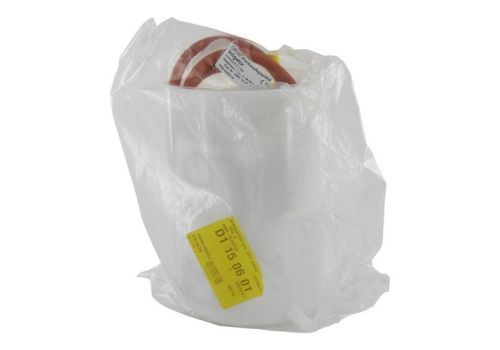 IRRIGATOR KOMPLETT Plastik 2 l OROS – PZN 02349014 (PZN 02349014)