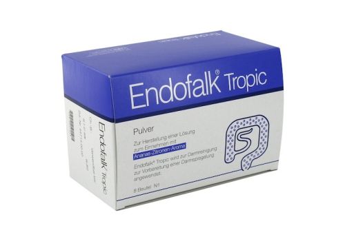Endofalk Tropic – PZN 00001353 (PZN 00001353)