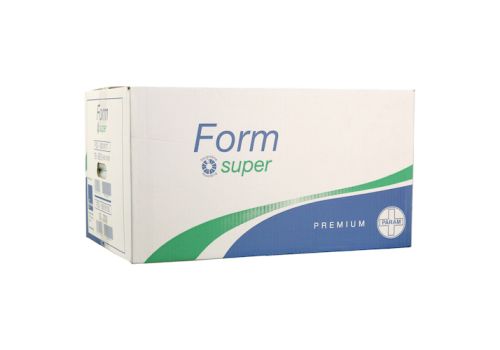 PARAM Form PREMIUM Vorlagen anatom.super – PZN 09318117 (PZN 09318117)