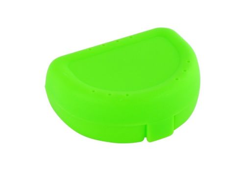 ZAHNSPANGENBOX small – PZN 03150119 (PZN 03150119)