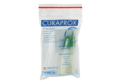 Curaprox TP 930 Brushpics – PZN 08746727 (PZN 08746727)