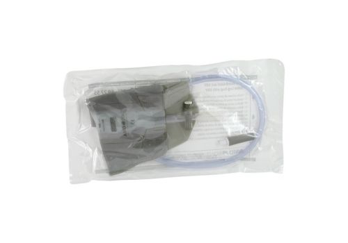 UROSID Beinbeutel 750 ml 50 cm Schlauch kürzbar – PZN 06078500 (PZN 06078500)