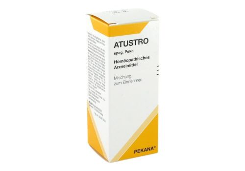 ATUSTRO spag.Peka Tropfen – PZN 03796264 (PZN 03796264)
