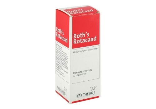 ROTHS Rotacaad Tropfen – PZN 01360870 (PZN 01360870)