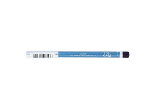 EYE CARE Kajalstift lila 713 – PZN 07658524 (PZN 07658524)