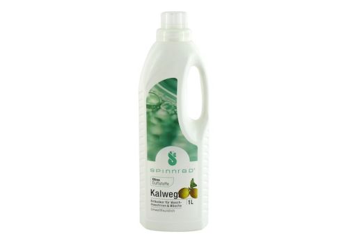 KALWEG flüssig – PZN 02510426 (PZN 02510426)