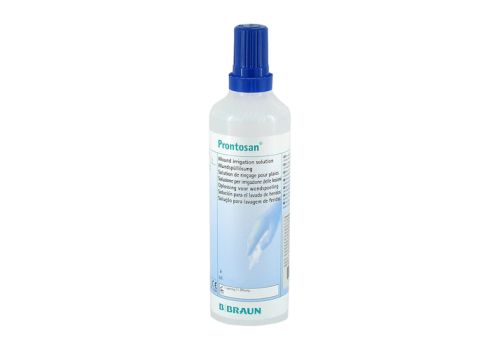 PRONTOSAN W Wundspüllösung – PZN 11229237 (PZN 11229237)