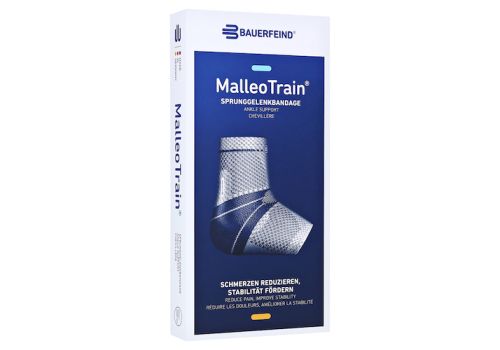 MALLEOTRAIN Sprunggelenkb.links Gr.4 natur – PZN 01283810 (PZN 01283810)