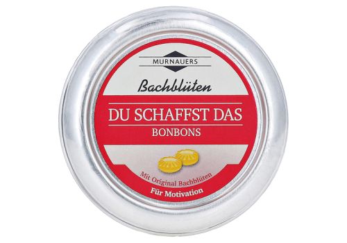 Bachblüten Murnauer – PZN 09706687 (PZN 09706687)