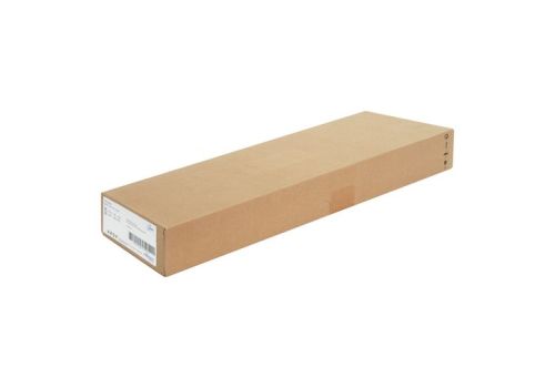 LOFRIC Sense Blasenkath.m.Salzlsg.Nela.Ch 12 15 cm – PZN 06442963 (PZN 06442963)