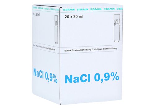 KOCHSALZLÖSUNG 0,9% Miniplasco connect – PZN 03034063 (PZN 03034063)