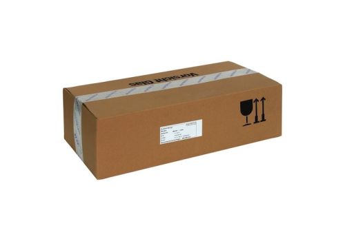 FORTIMEL Energy Bananengeschmack – PZN 01125287 (PZN 01125287)