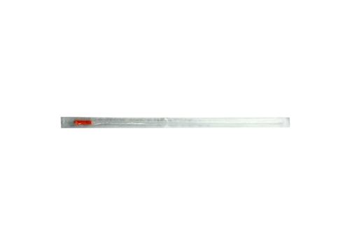 KATHETER Absaug 52 cm Ch 16 gerade – PZN 03200886 (PZN 03200886)