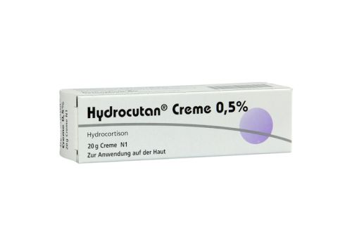 Hydrocutan 0,5% – PZN 06576818 (PZN 06576818)