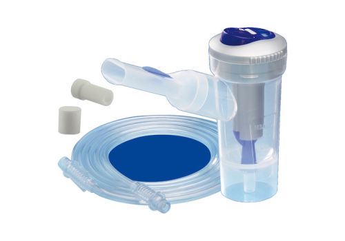 MICRODROP Pro2 Year-Set – PZN 03071182 (PZN 03071182)