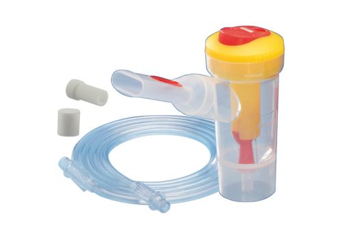 MICRODROP Calimero2 Year-Set Kind universal – PZN 08448869 (PZN 08448869)