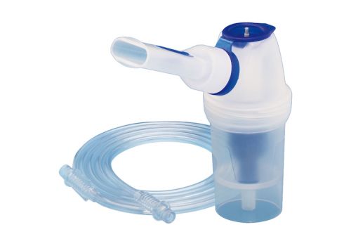 MICRODROP Family2 Year-Set – PZN 09937352 (PZN 09937352)