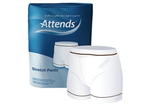 ATTENDS Fixierhosen L – PZN 00811508 (PZN 00811508)