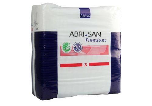 ABRI-San Mini Air Plus Nr.3 – PZN 06488149 (PZN 06488149)