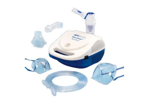 MICRODROP Family2 Kinder 1-3 Jahre – PZN 09937346 (PZN 09937346)