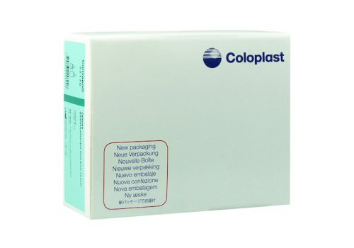 CONVEEN Optima Kondom Urinal 5 cm 30 mm 22130 – PZN 02326651 (PZN 02326651)