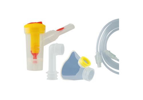 MICRODROP Profi AV-Set Kinder 1-3 universal – PZN 08447723 (PZN 08447723)