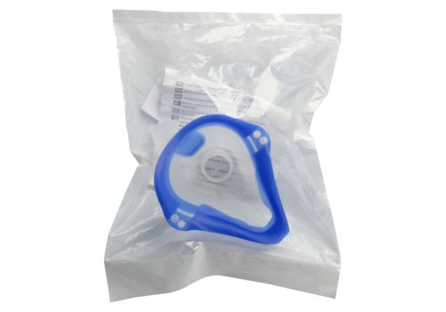 VORTEX Erwachsenenmaske soft – PZN 02522725 (PZN 02522725)