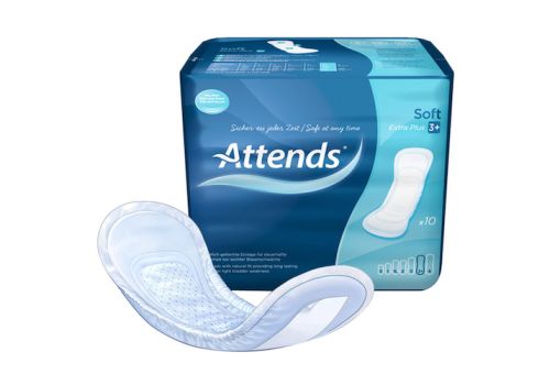 ATTENDS Soft 3+ extra plus – PZN 07180873 (PZN 07180873)