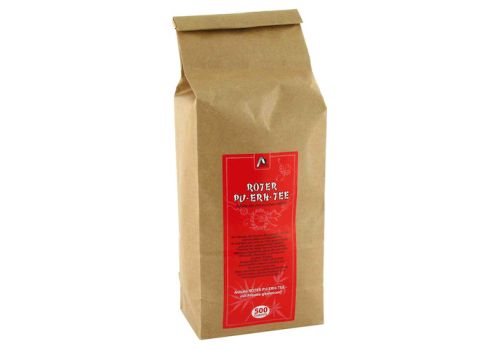 PU ERH TEE lose – PZN 00346477 (PZN 00346477)