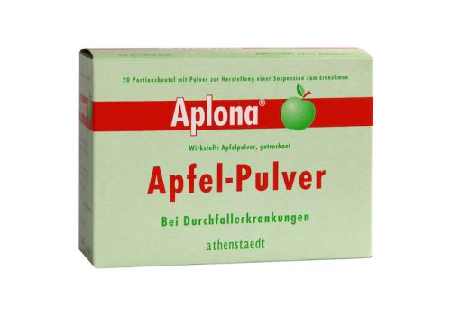 APLONA Pulver – PZN 04974874 (PZN 04974874)