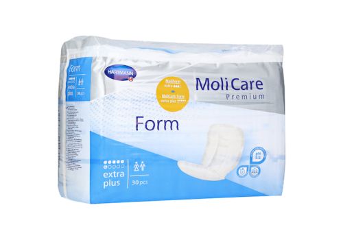 MOLICARE Premium Form extra plus – PZN 12458388 (PZN 12458388)