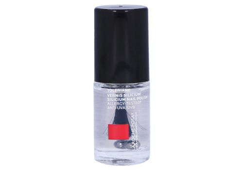 La Roche-Posay Silicium Top Coat XL – PZN 00411223 (PZN 00411223)