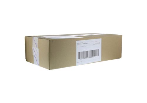 FORTIMEL Compact 2.4 Waldfruchtgeschmack – PZN 10743446 (PZN 10743446)