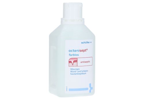 OCTENISEPT Lösung – PZN 05702764 (PZN 05702764)