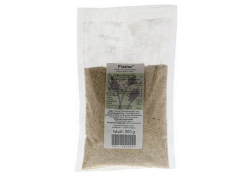 FLUXLON Beutel – PZN 04868824 (PZN 04868824)