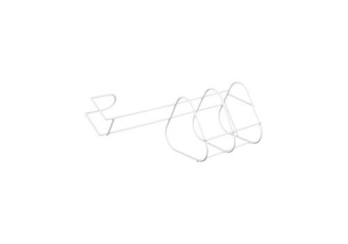 URINFLASCHENHALTER – PZN 02771204 (PZN 02771204)