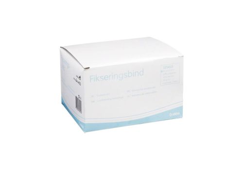 MULLBINDEN elastisch 10 cmx4 m – PZN 00557056 (PZN 00557056)