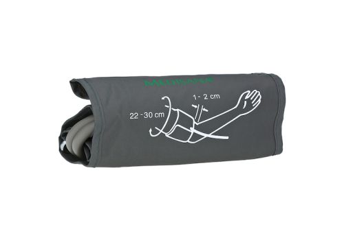 MEDISANA Blutdruck Messgerät MTV Mansch.normal – PZN 05948399 (PZN 05948399)