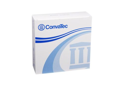 COMBIHESIVE Natura Basis RR45 13-35mm fl.ov.Kleb. – PZN 07268303 (PZN 07268303)