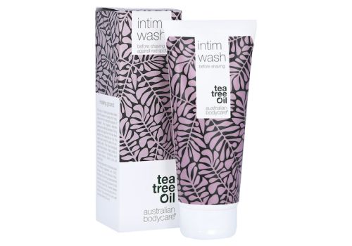 Australian Bodycare Intim Wash Waschgel – PZN 15299743 (PZN 15299743)