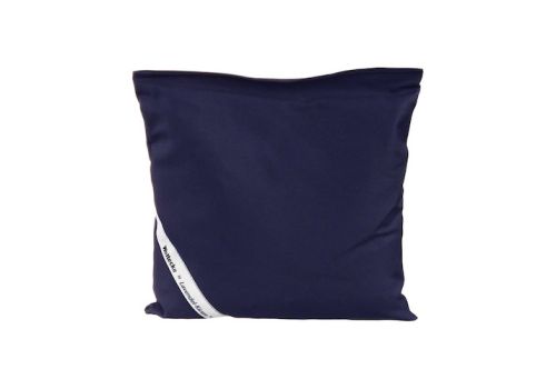 LAVENDEL KISSEN 25x25 cm – PZN 07479394 (PZN 07479394)