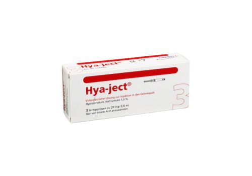 HYA JECT Fertigspritzen – PZN 08896786 (PZN 08896786)