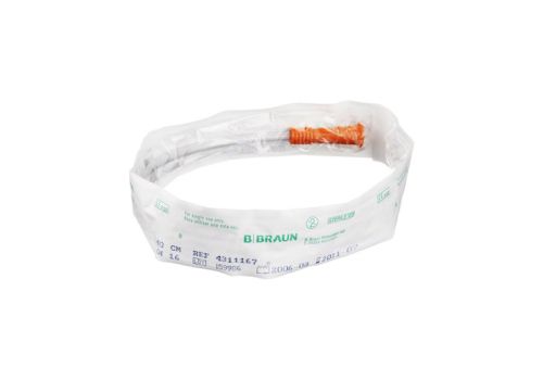 EINMALKATHETER Tiemann Ch 16 – PZN 04476159 (PZN 04476159)