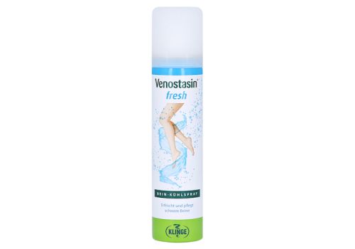 VENOSTASIN fresh Spray – PZN 15571903 (PZN 15571903)